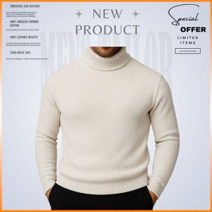𝐓𝐮𝐫𝐭𝐥𝐞 𝐍𝐞𝐜𝐤-Cream 1 Pcs