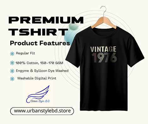 C-77 Premium Luxury Brand 3Pcs Combo T-shirt - Image 3