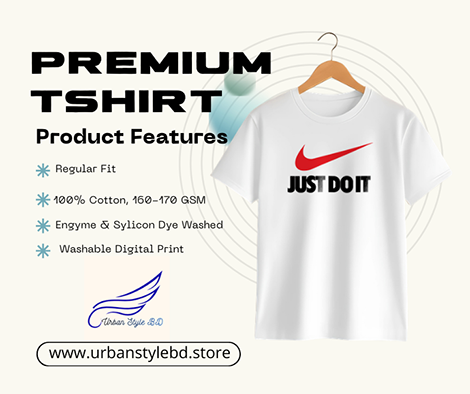 C-77 Premium Luxury Brand 3Pcs Combo T-shirt - Image 4