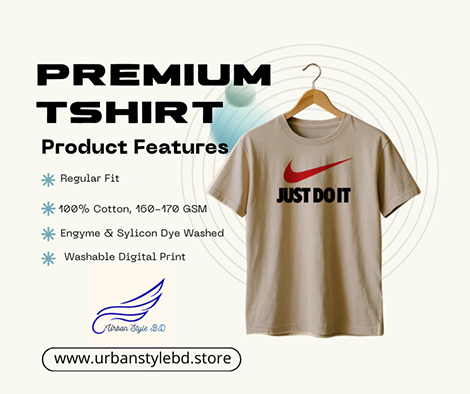 C-69 Premium Luxury Brand 3Pcs Combo T-shirt - Image 4